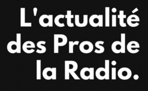 Magazine et contenus exclusifs : abonnez-vous à La Lettre Pro