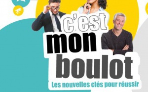 franceinfo organise l'opération "C'est mon boulot"