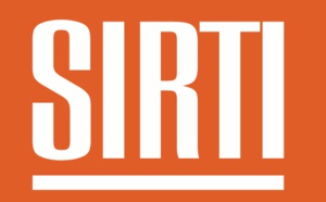 CSA : le SIRTI souhaite poursuivre un dialogue constructif