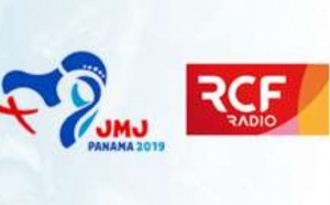 Coup d'envoi de la Panama Party sur RCF
