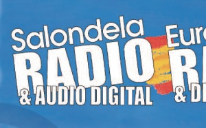 Le MAG 108 - Ici, on aime toujours la radio