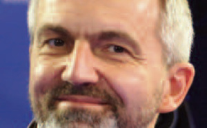 Le MAG 108 - Salon de la Radio : les nouveautés 2019