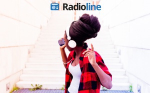 Radioline dévoile plusieurs partenariats stratégiques de contenu