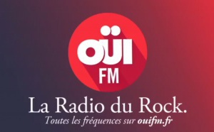 La station OUI FM officiellement mise en vente