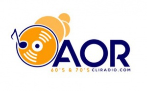 Classic Long Island Radio : les pépites des années 60 et 70