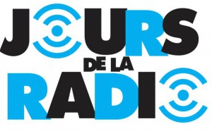 Au Québec, les radios organisent "Les Jours de la Radio"