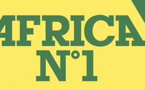 Africa n°1 et Mélody d'Afrique fêtent le DAB+ à Lille