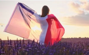 Une nouvelle campagne TV pour M Radio