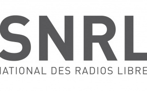 Le SNRL propose des "débats citoyens radiophoniques"