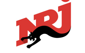 "Radio Number One" : RTL perd son procès contre NRJ