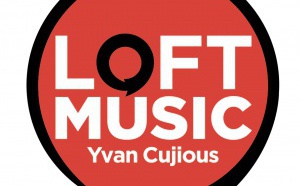 Sud Radio lance "Les duos du Loft"