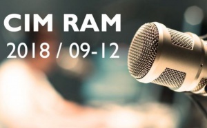 La RTBF reste "distante" par rapport aux résultats du CIM