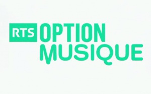 24 heures de musique suisse sur Option Musique