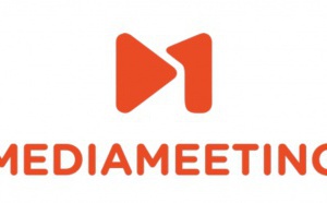 Mediameeting revoit ses prévisions de croissance à la hausse