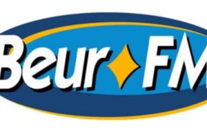 Beur FM attribue son prix Beur FM Méditerranée – TV5Monde