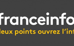 franceinfo partenaire du "Baromètre des Territoires"