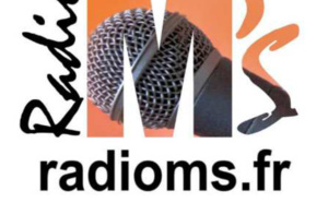 La webradio Radio M's fête ses 1 an d'existence
