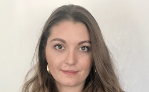 Le SIRTI se prépare à la réforme de la branche professionnelle