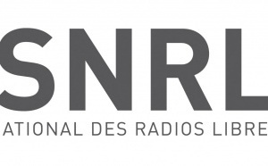 Radiodiffusion : augmentation des salaires au 1er mars 2019