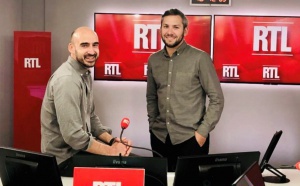 Du 4 au 14 mars, RTL sur la route du "Grand Débat"