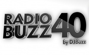Classement "Le Radio Buzz 40 / La Lettre Pro de la Radio"