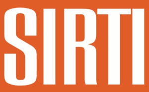 DAB+ métropolitain : 3 radios indépendantes sélectionnées