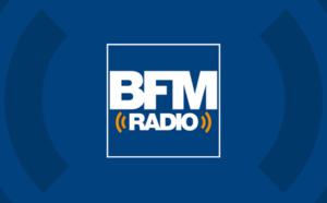 Air Zen et BFM Radio en DAB+ : que doit-on attendre de ces nouveaux projets ?