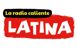 Latina diffusera partout en France sur le DAB+