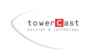 towerCast se félicite de la sélection métropolitaine du CSA