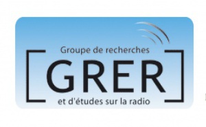 GRER : un colloque "radio en mobilité" à Tours