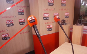 Sud Radio accélère son développement sur le DAB+ 