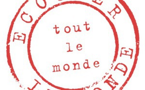 RFI : une sonothèque mondiale et participative pour voyager