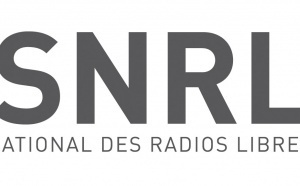 Le SNRL se mobilise aux Assises du journalisme