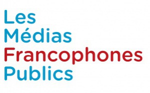 Une webradio des MFP pour célébrer la Journée de la Francophonie