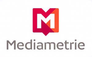 Médiamétrie : prochaines 126 000, les 18 et 25 avril