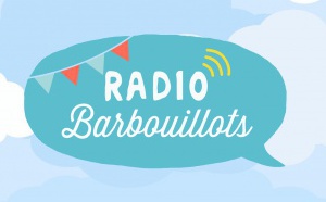Radio Barbouillots s'engage pour la protection de la nature