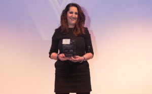 Targetspot remporte un prix pour sa solution de ciblage DCO "weather and health"