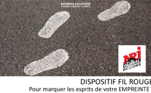 Comment vendre plus de campagnes annuelles