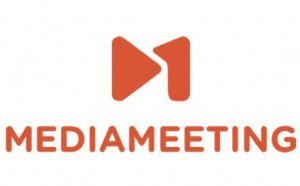 Mediameeting accompagne en podcasts Les Métamorphoses d’Issy-les-Moulineaux