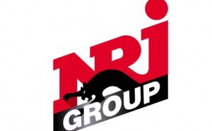NRJ Group : 6 nouvelles stations franchisées ces 2 dernières années