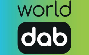 WorldDAB launches new DAB+ committee