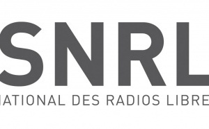 Le SNRL se félicite du lancement du CNM