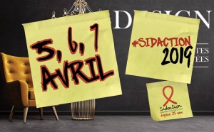 Radio France partenaire de la 25e édition du Sidaction