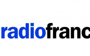 Élections européennes : dispositif spécial sur Radio France