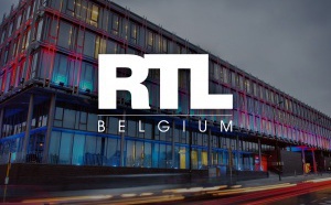 CIM Radio : Radio Contact et Bel RTL font le bilan