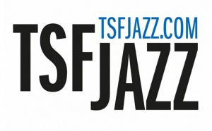 TSF Jazz frise le point d'audience