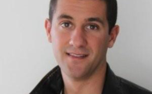 RFI : le journaliste Géraud Bosman-Delzons récompensé