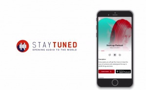 StayTuned annonce le lancement de "StayTuned for Publishers"