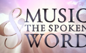 Bonneville Distribution - Music and the Spoken Word disponible en français