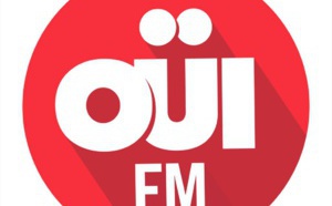 Arthur Essebag : "Je vais céder Oui FM, une radio en pleine forme, au Groupe 1981